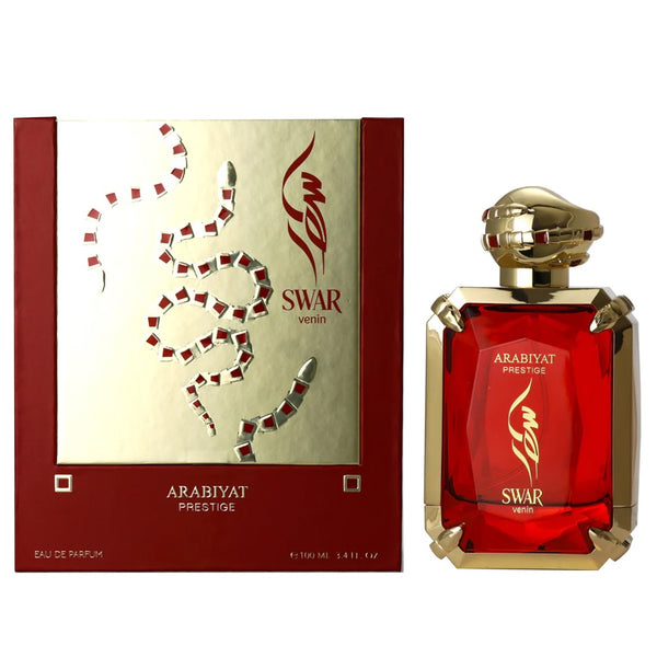 ARABIYAT PRESTIGE SWAR VENIN