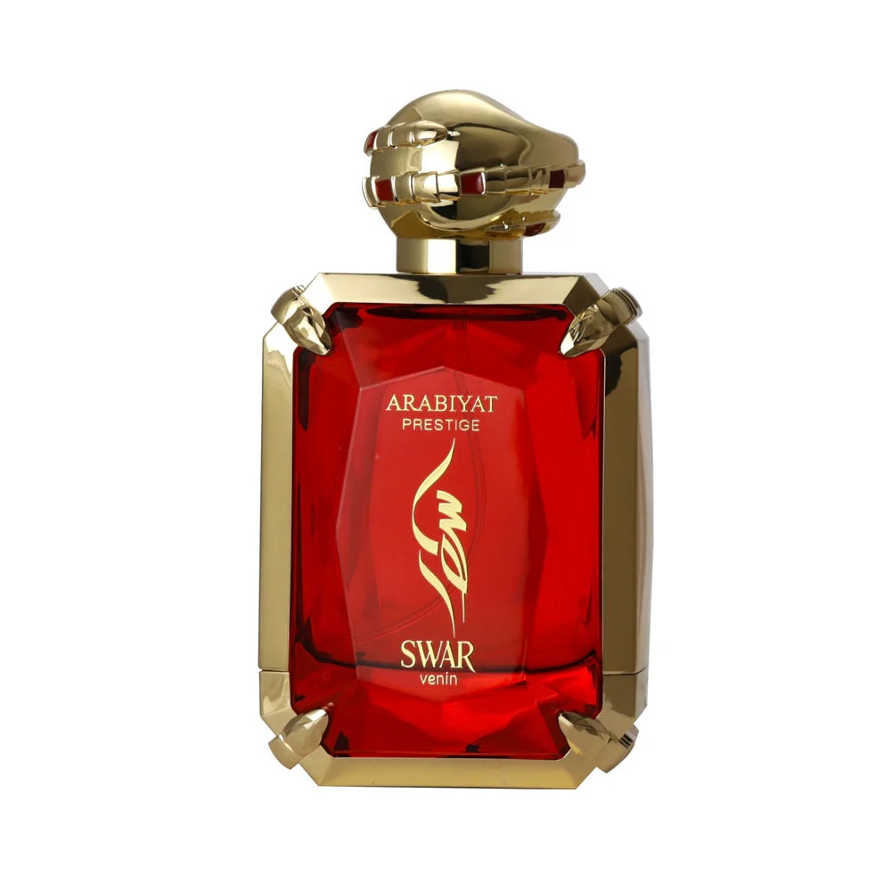 ARABIYAT PRESTIGE SWAR VENIN