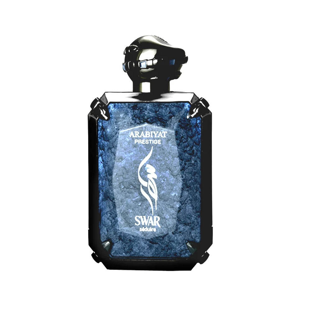 ARABIYAT PRESTIGE SWAR SEDUIRE