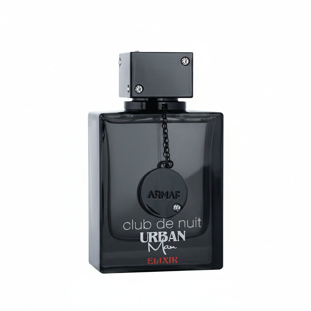 ARMAF CLUB DE NUIT URBAN ELIXIR 105 ML