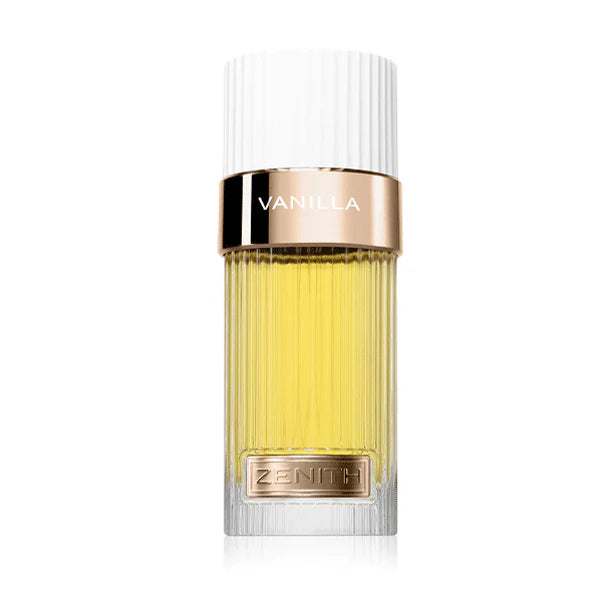 FRENCH AVENUE ZENITH VANILLA 100 ML