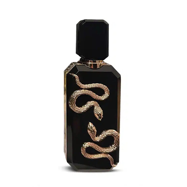 FRENCH AVENUE VENENO BLACK