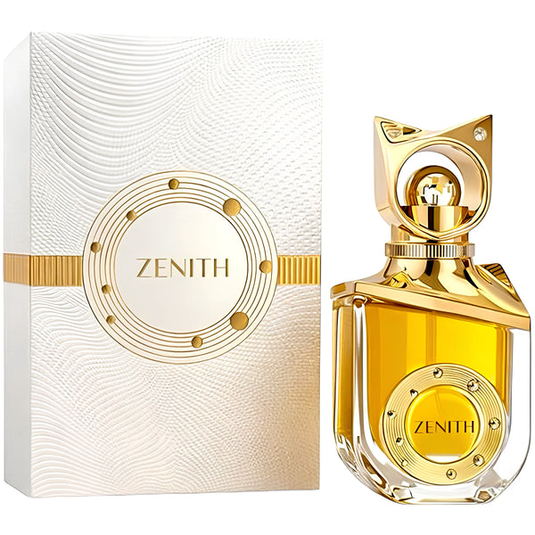 RIIFFS ZENITH EXTRAIT 100 ML